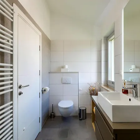 别墅 Beautiful Marika With Pool In Vizinada *