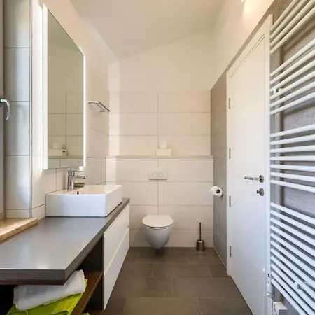 Beautiful Marika With Pool In Vizinada Lasci