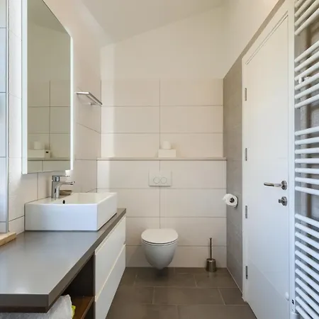 Villa Beautiful Marika With Pool In Vizinada